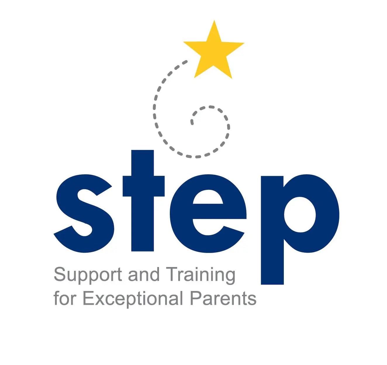 STEP, Inc. (Support and Training for Exceptional Parents) East